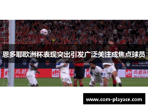恩多耶欧洲杯表现突出引发广泛关注成焦点球员