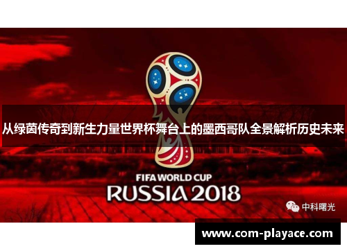 从绿茵传奇到新生力量世界杯舞台上的墨西哥队全景解析历史未来