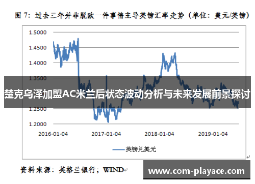 楚克乌泽加盟AC米兰后状态波动分析与未来发展前景探讨 楚克乌泽加盟AC米兰后状态波动分析与未来发展前景探讨